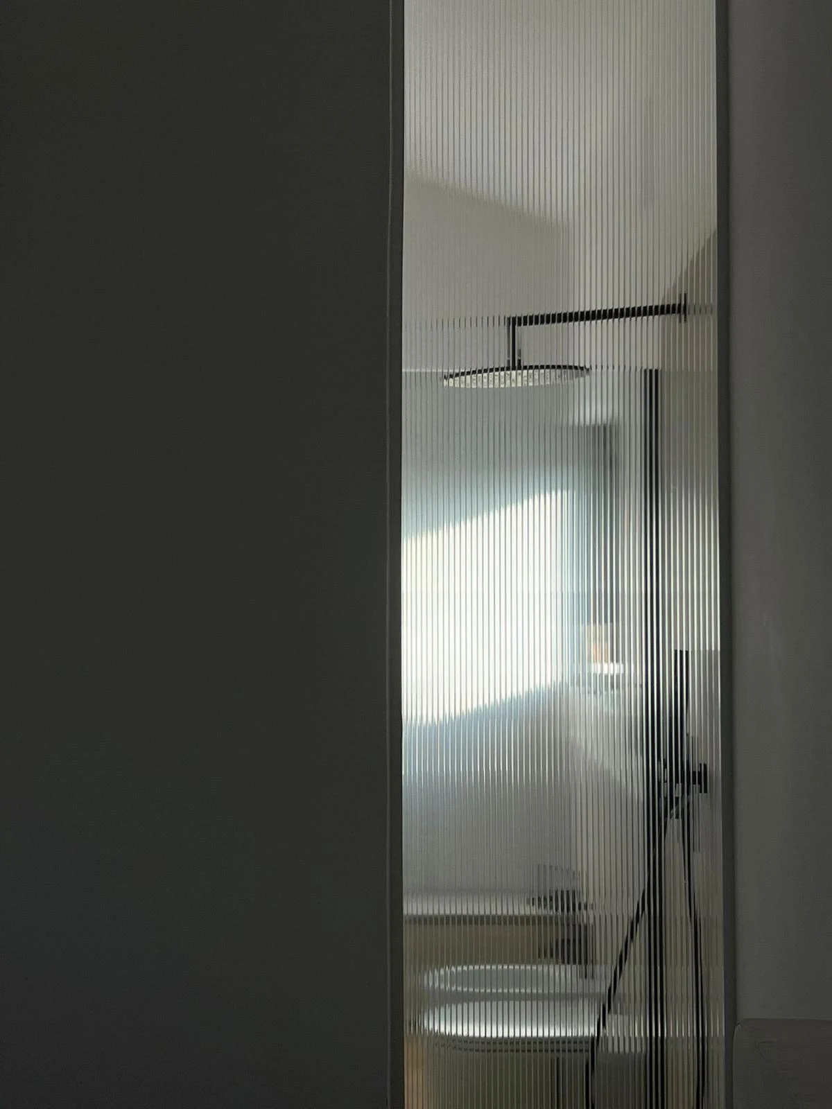 Villa tra i vigneti a Roma - thumbnail 23